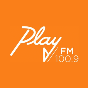 Play FM Online · Radios de Chile · MonkiBu Radios